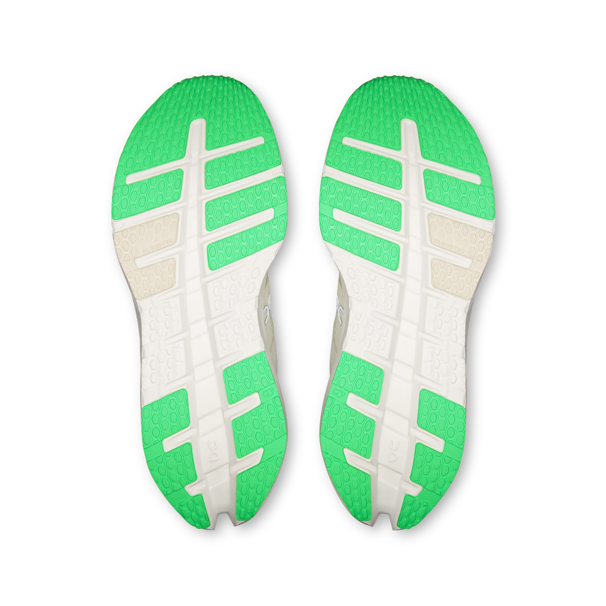 Cloudrunner 3