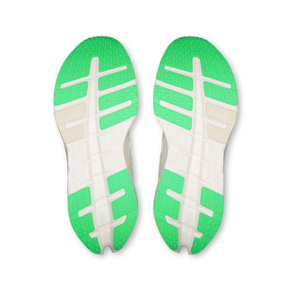 Cloudrunner 3