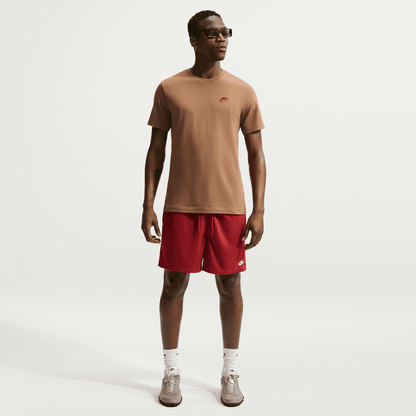 M NSW CLUB TEE