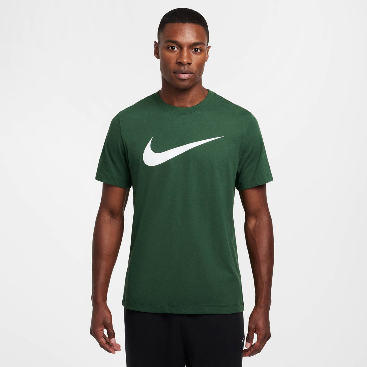 M NSW TEE ICON SWOOSH