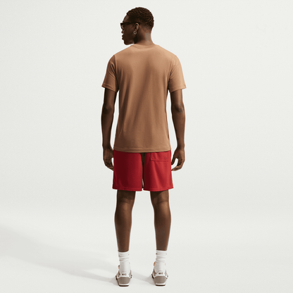 M NSW CLUB TEE