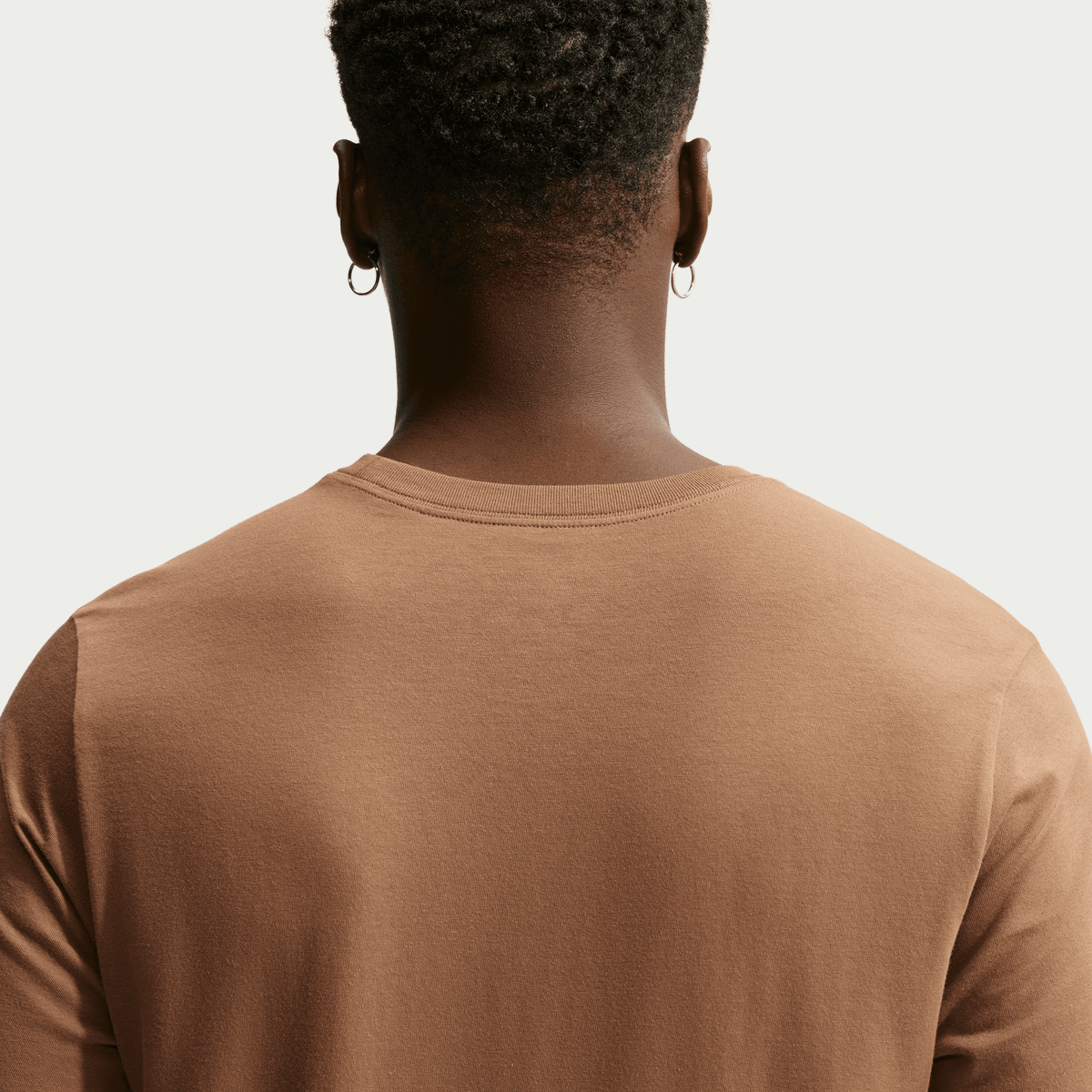 M NSW CLUB TEE