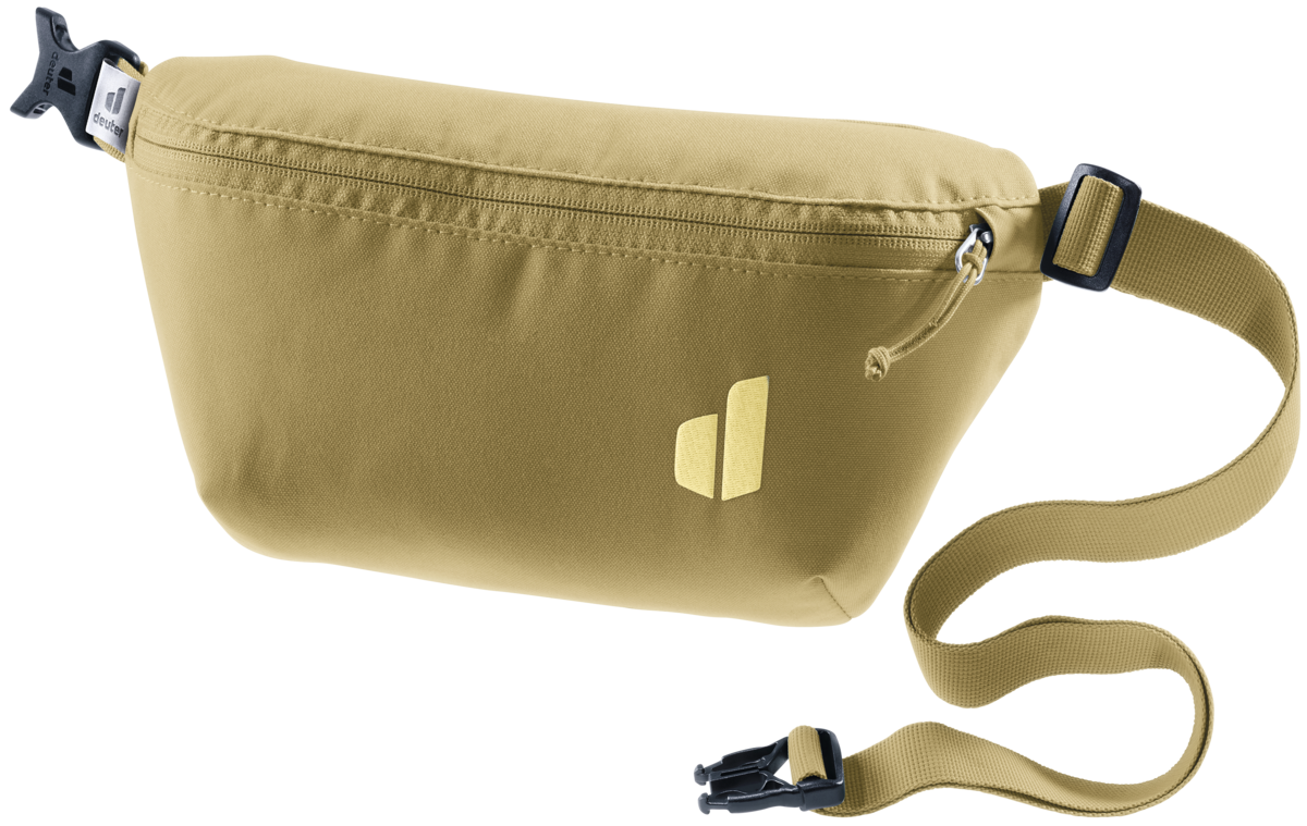 Avengo 1.5