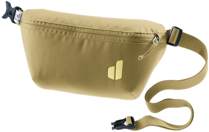 Avengo 1.5