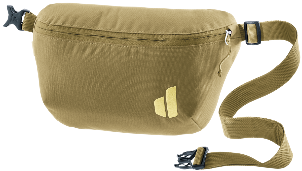 Avengo Organizer