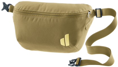 Avengo Organizer