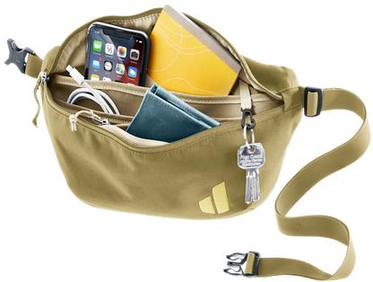 Avengo Organizer