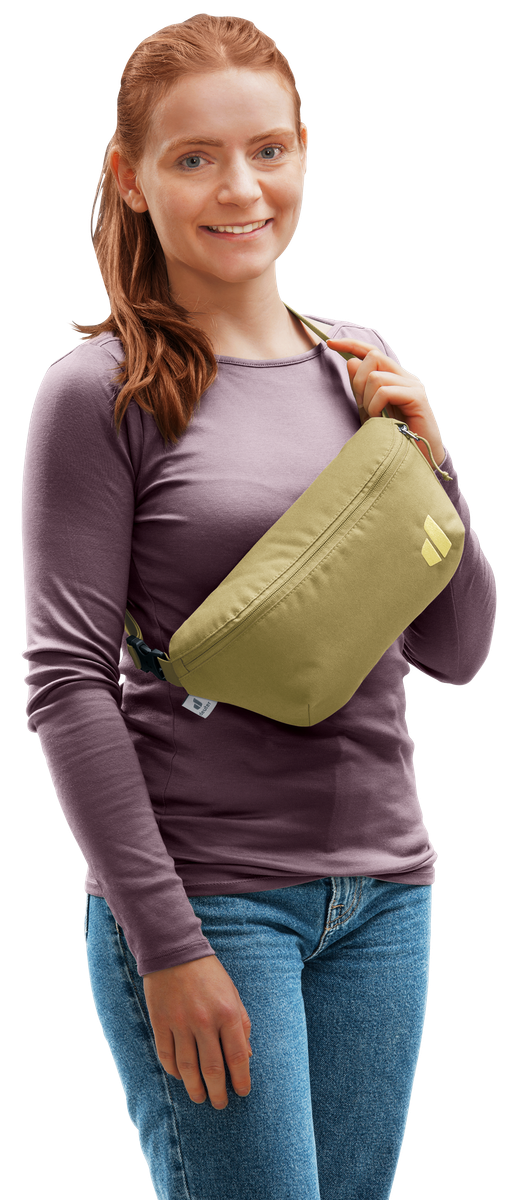 Avengo Organizer