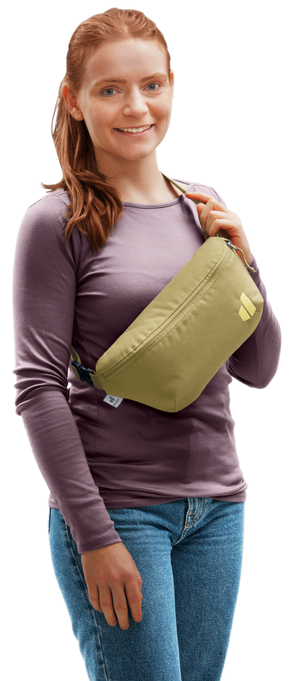 Avengo Organizer