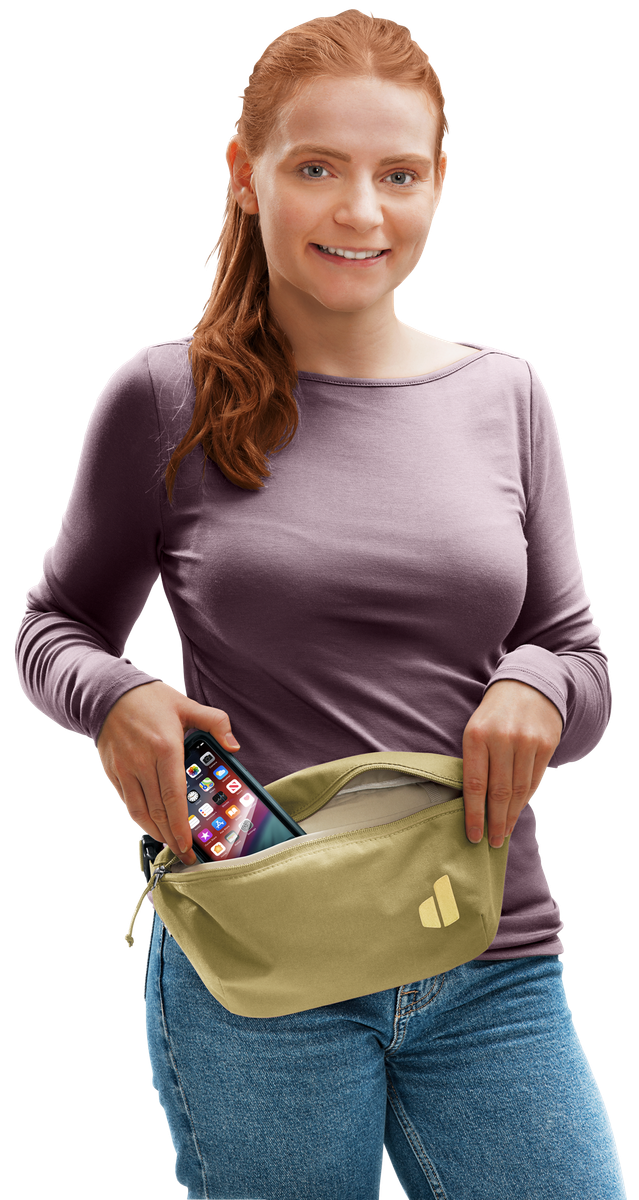 Avengo Organizer
