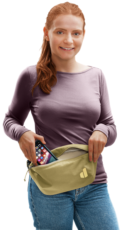 Avengo Organizer