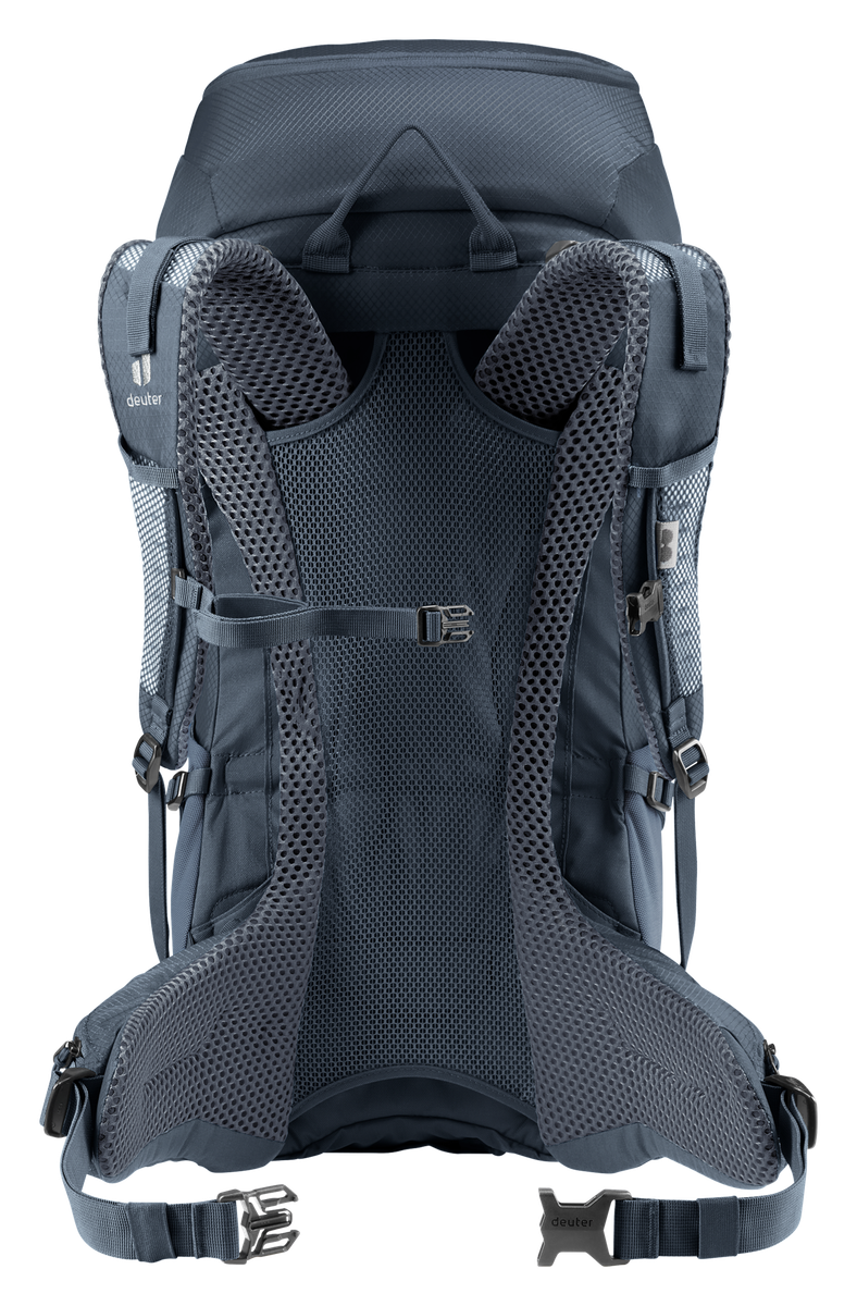 Futura 32