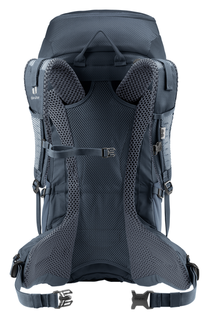 Futura 32