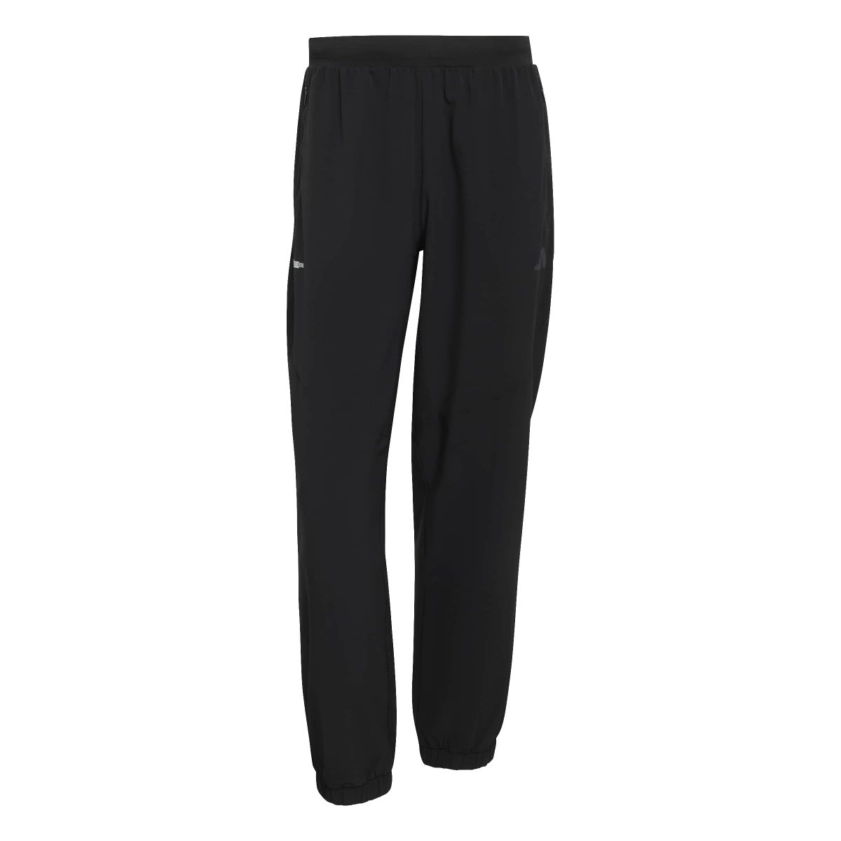 TECH ESSENTIALS WORKOUT TRAININGSHOSE