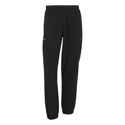 TECH ESSENTIALS WORKOUT TRAININGSHOSE