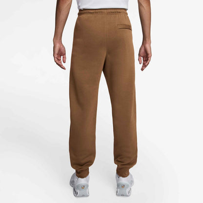 M NK CLUB BB JOGGER