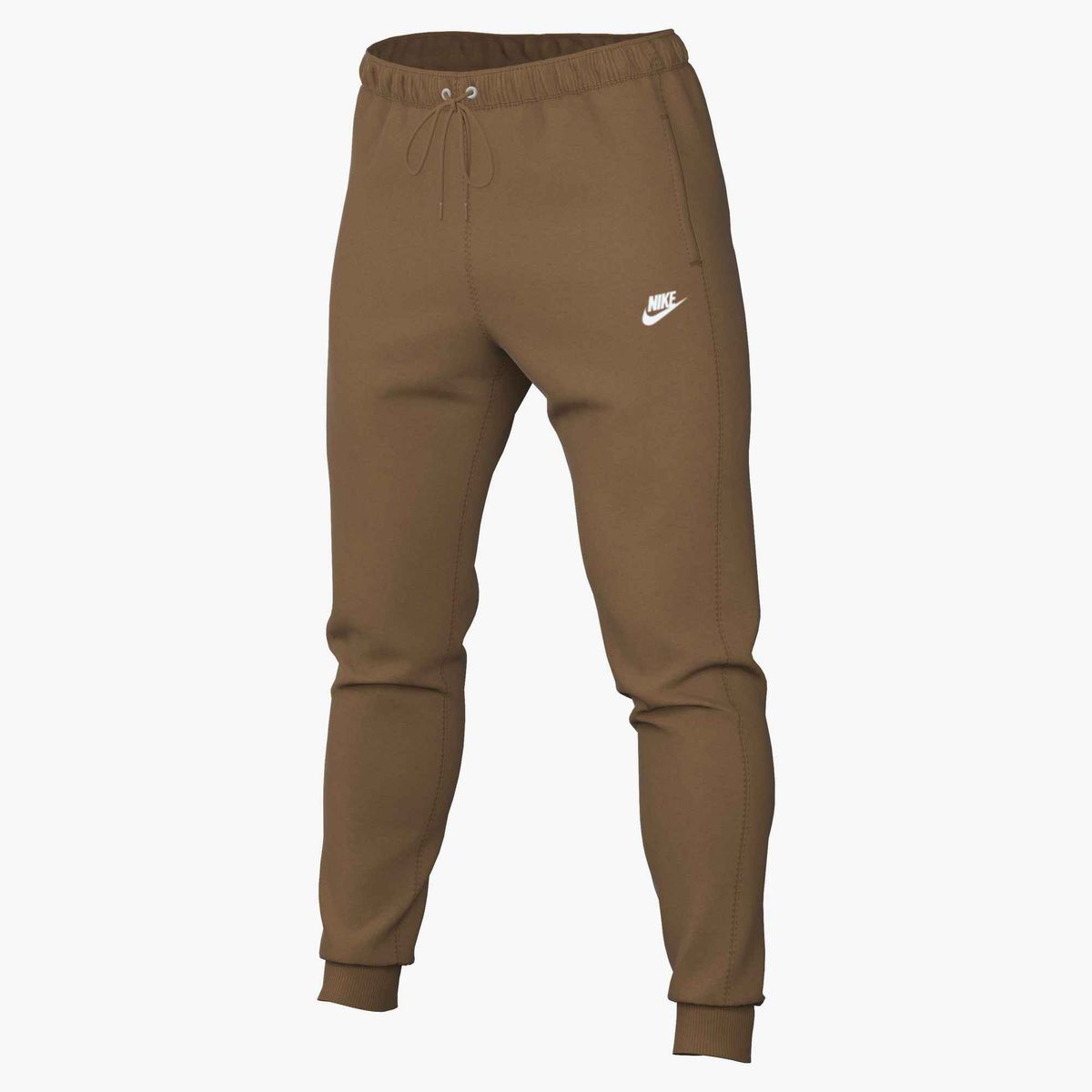 M NK CLUB BB JOGGER