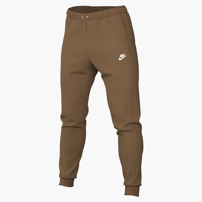 M NK CLUB BB JOGGER