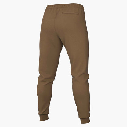M NK CLUB BB JOGGER