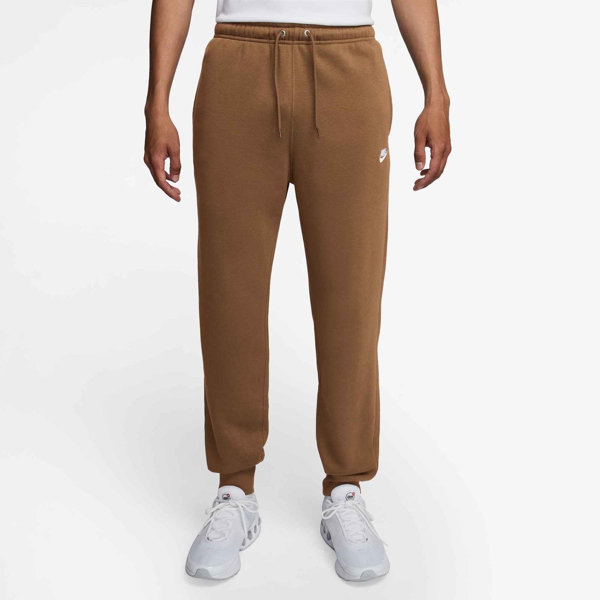 M NK CLUB BB JOGGER