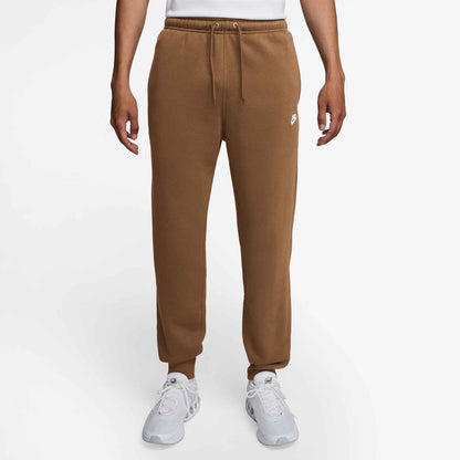 M NK CLUB BB JOGGER