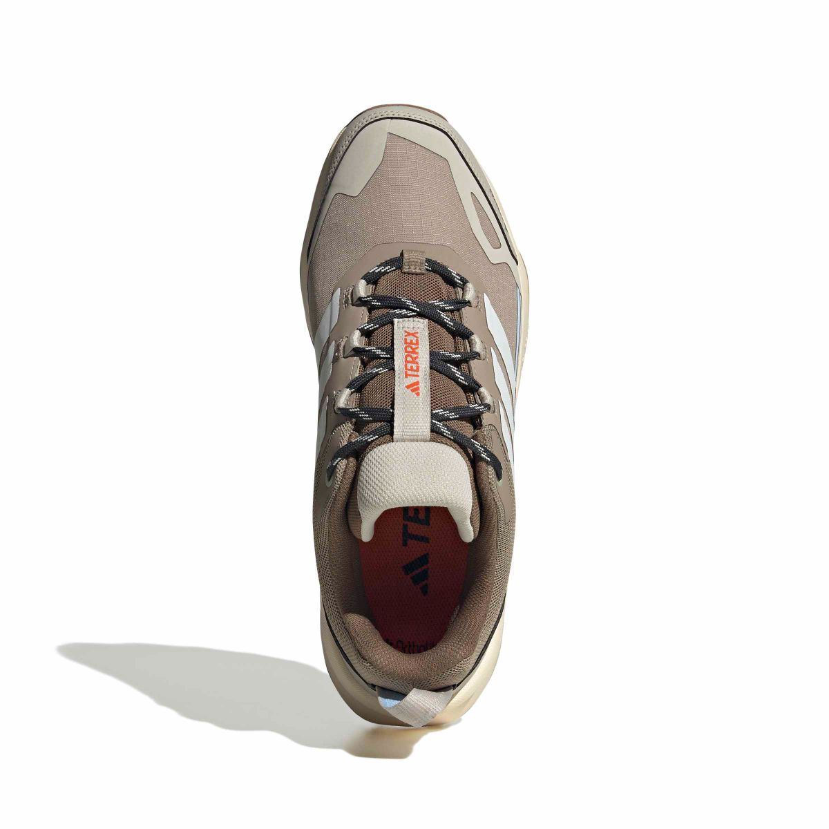 Terrex Skychaser AX5 GORE-TEX Wanderschuhe
