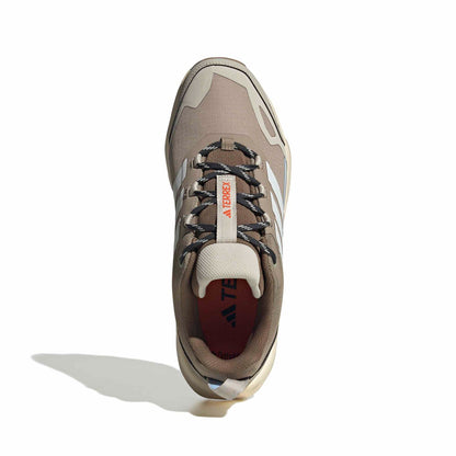 Terrex Skychaser AX5 GORE-TEX Wanderschuhe