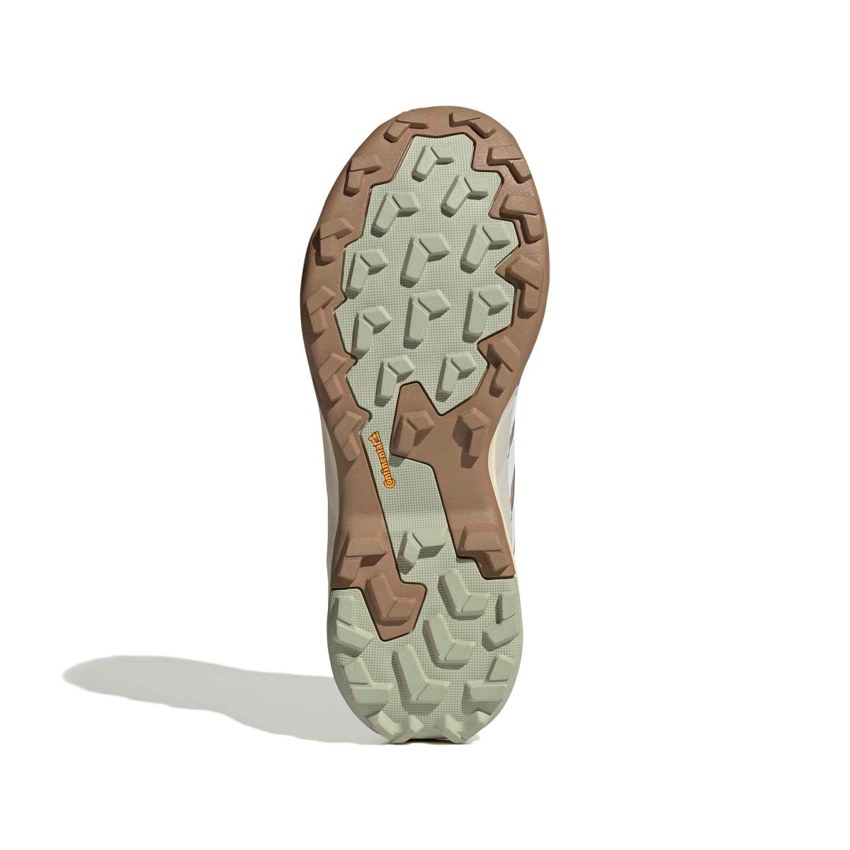 Terrex Skychaser AX5 GORE-TEX Wanderschuhe