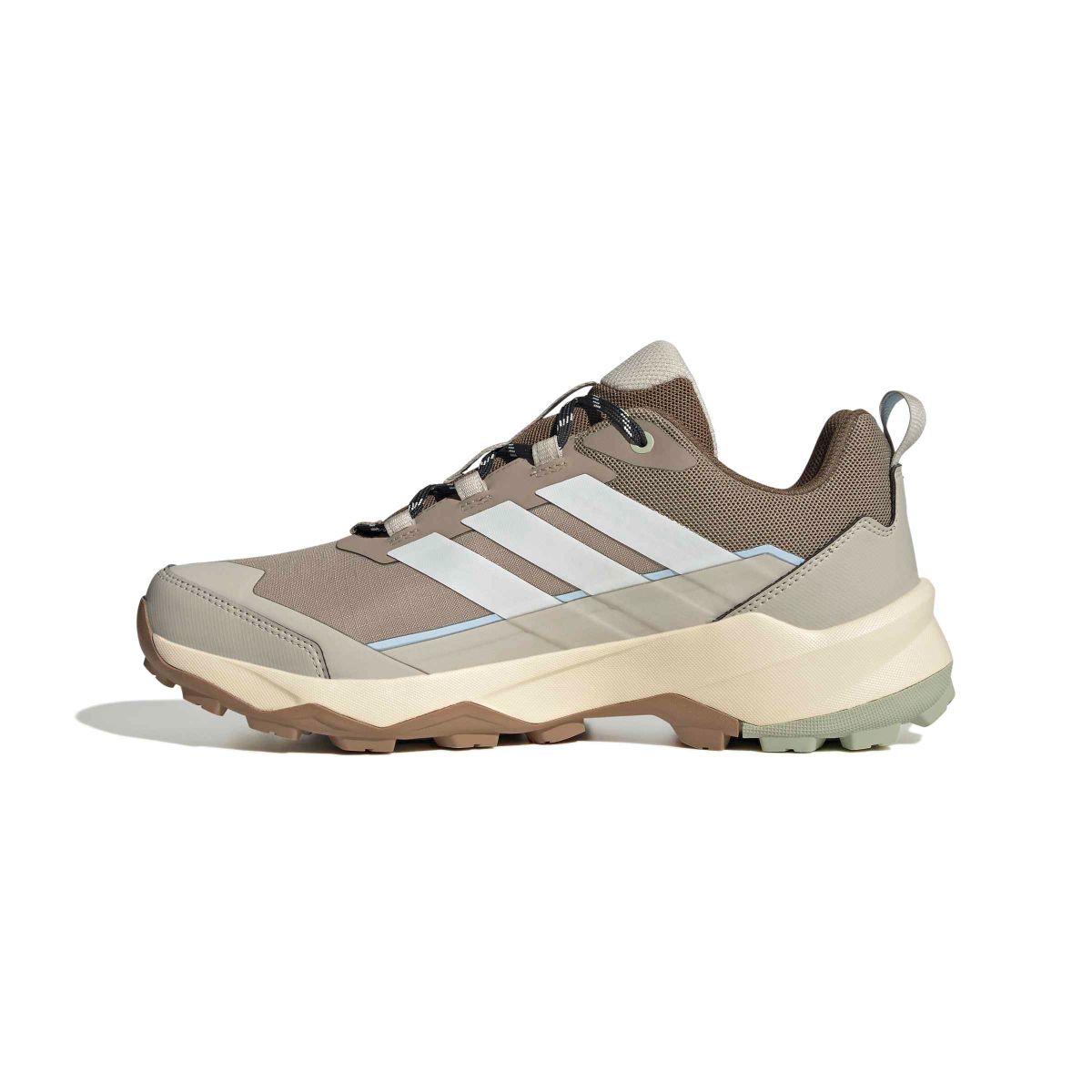 Terrex Skychaser AX5 GORE-TEX Wanderschuhe