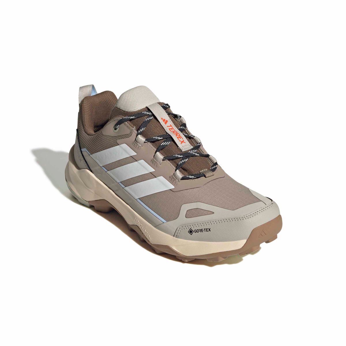 Terrex Skychaser AX5 GORE-TEX Wanderschuhe