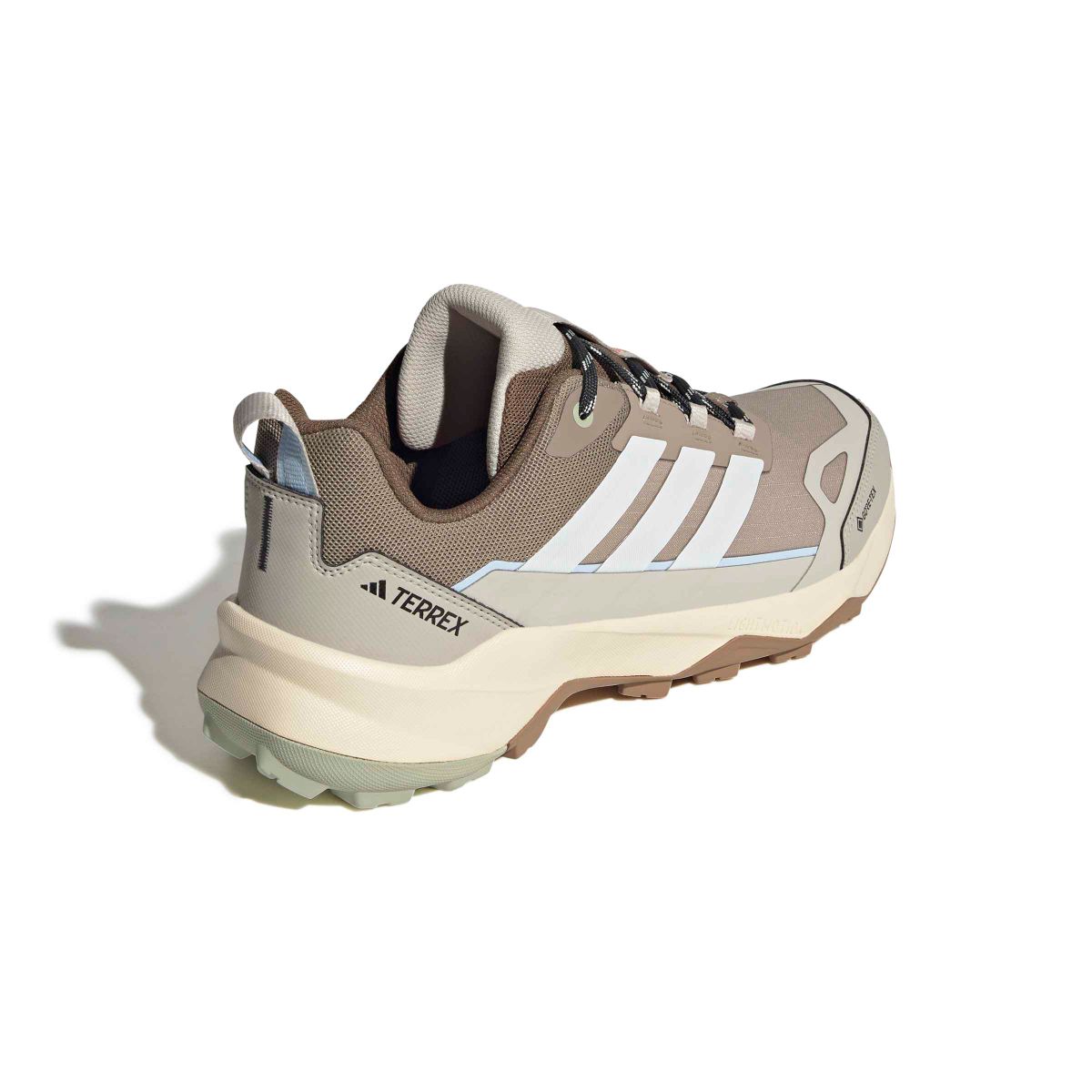 Terrex Skychaser AX5 GORE-TEX Wanderschuhe