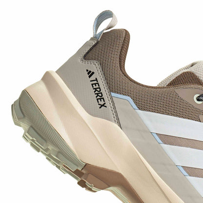 Terrex Skychaser AX5 GORE-TEX Wanderschuhe
