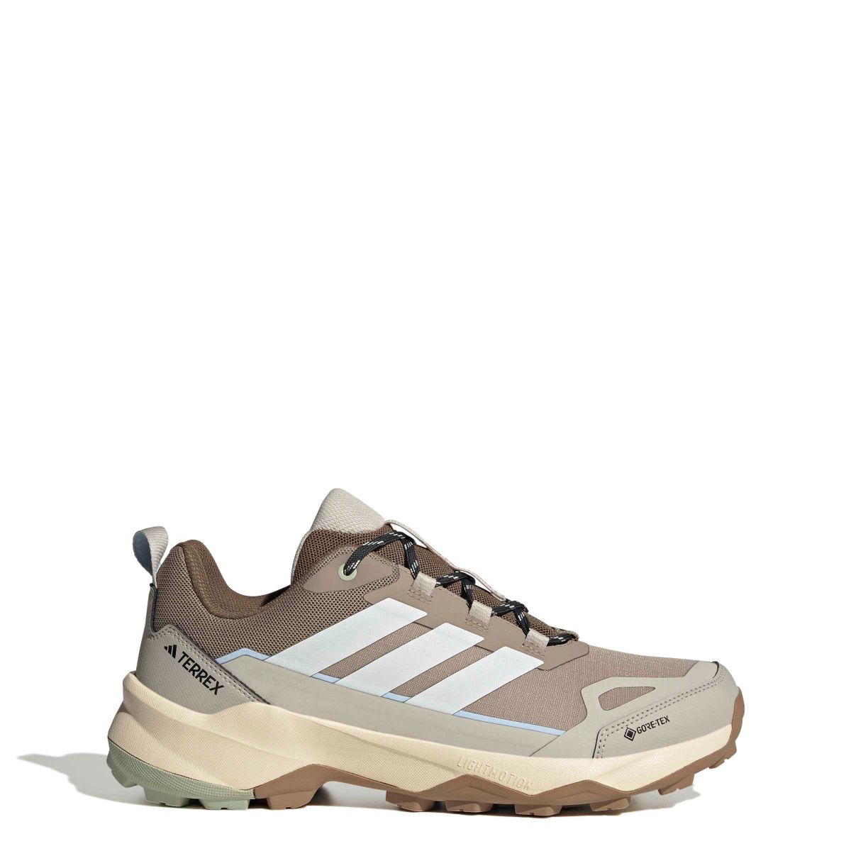 Terrex Skychaser AX5 GORE-TEX Wanderschuhe