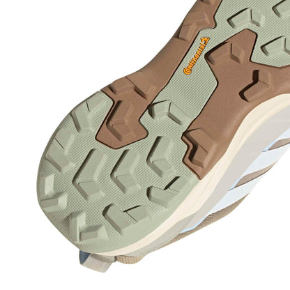 Terrex Skychaser AX5 GORE-TEX Wanderschuhe
