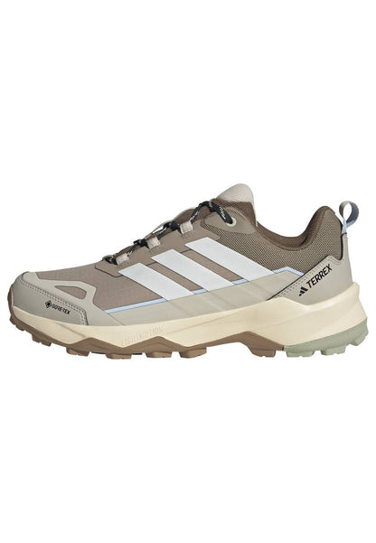 Terrex Skychaser AX5 GORE-TEX Wanderschuhe