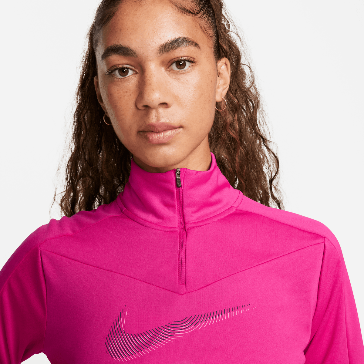 Nike Dri-FIT Swoosh