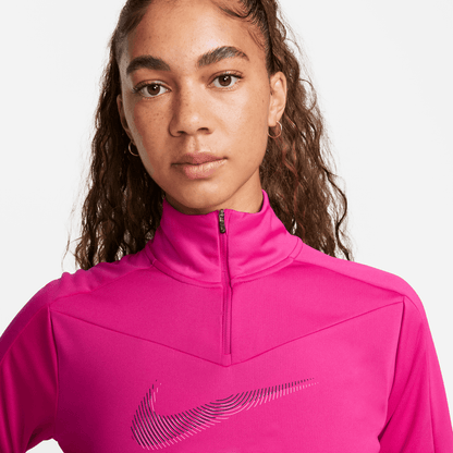 Nike Dri-FIT Swoosh