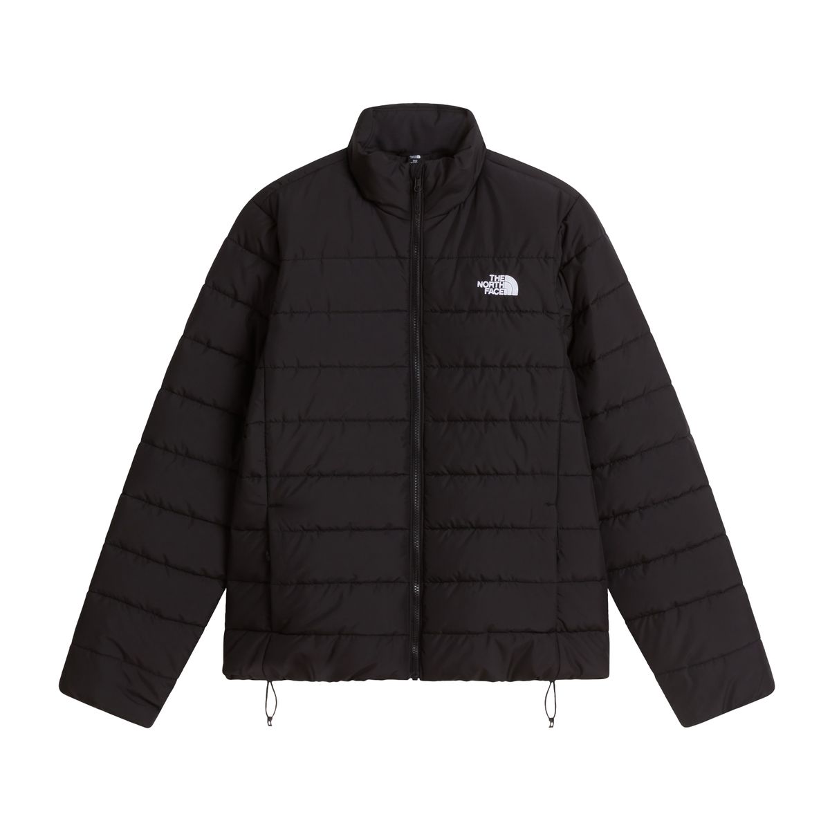 M ACONCAGUA JACKET