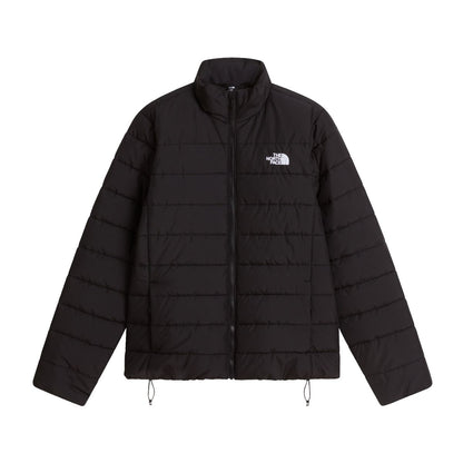 M ACONCAGUA JACKET
