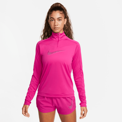 Nike Dri-FIT Swoosh