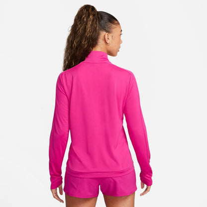 Nike Dri-FIT Swoosh