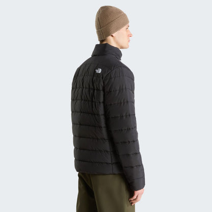 M ACONCAGUA JACKET