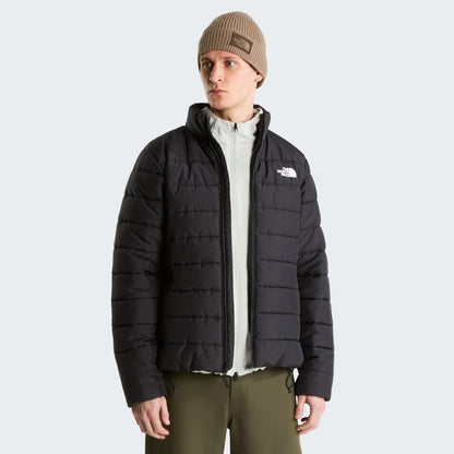 M ACONCAGUA JACKET
