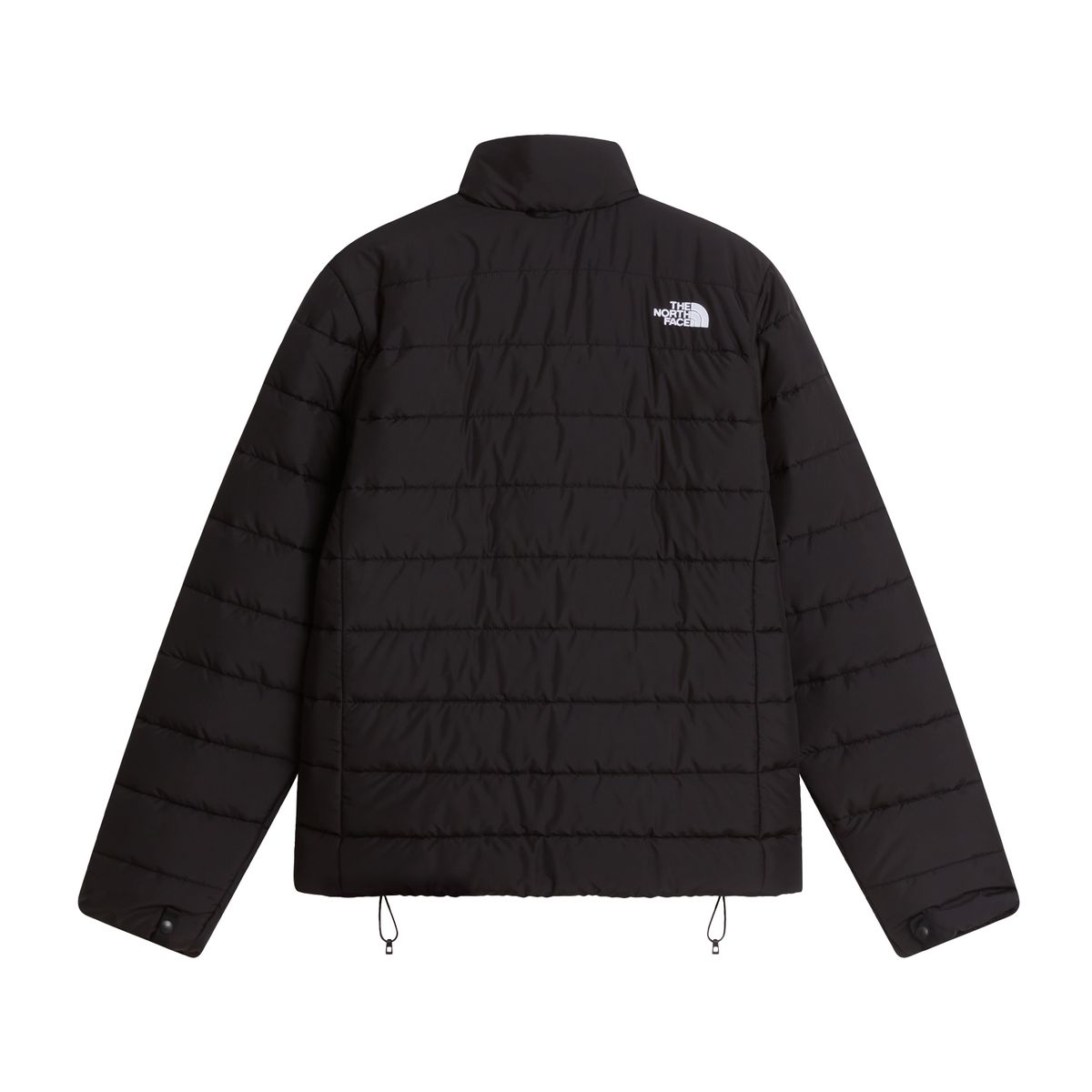 M ACONCAGUA JACKET