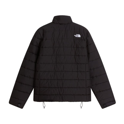 M ACONCAGUA JACKET