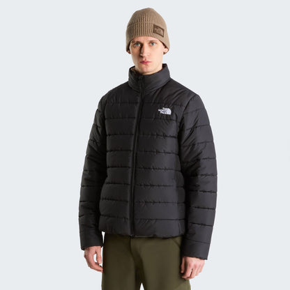 M ACONCAGUA JACKET