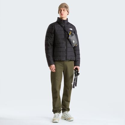M ACONCAGUA JACKET