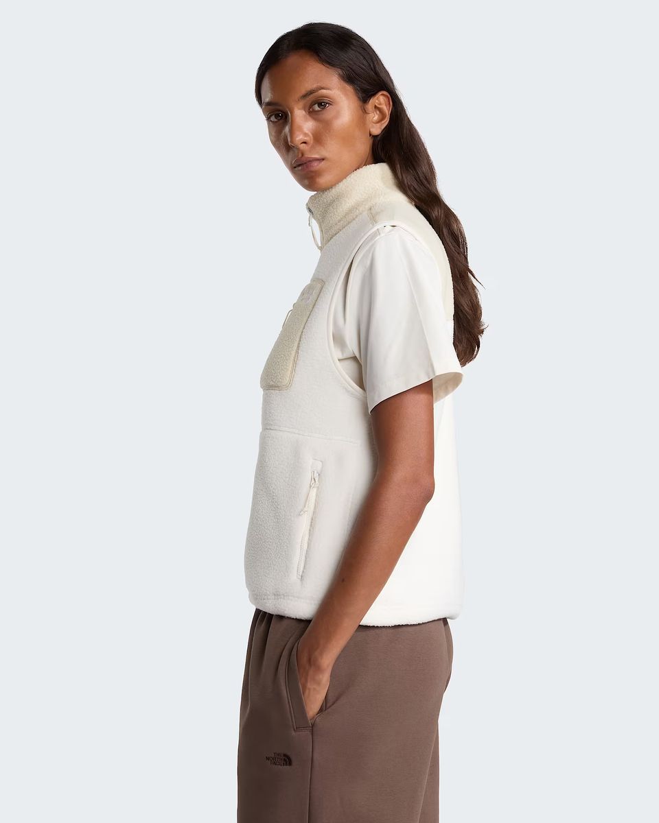 Yumiori Weste für Damen