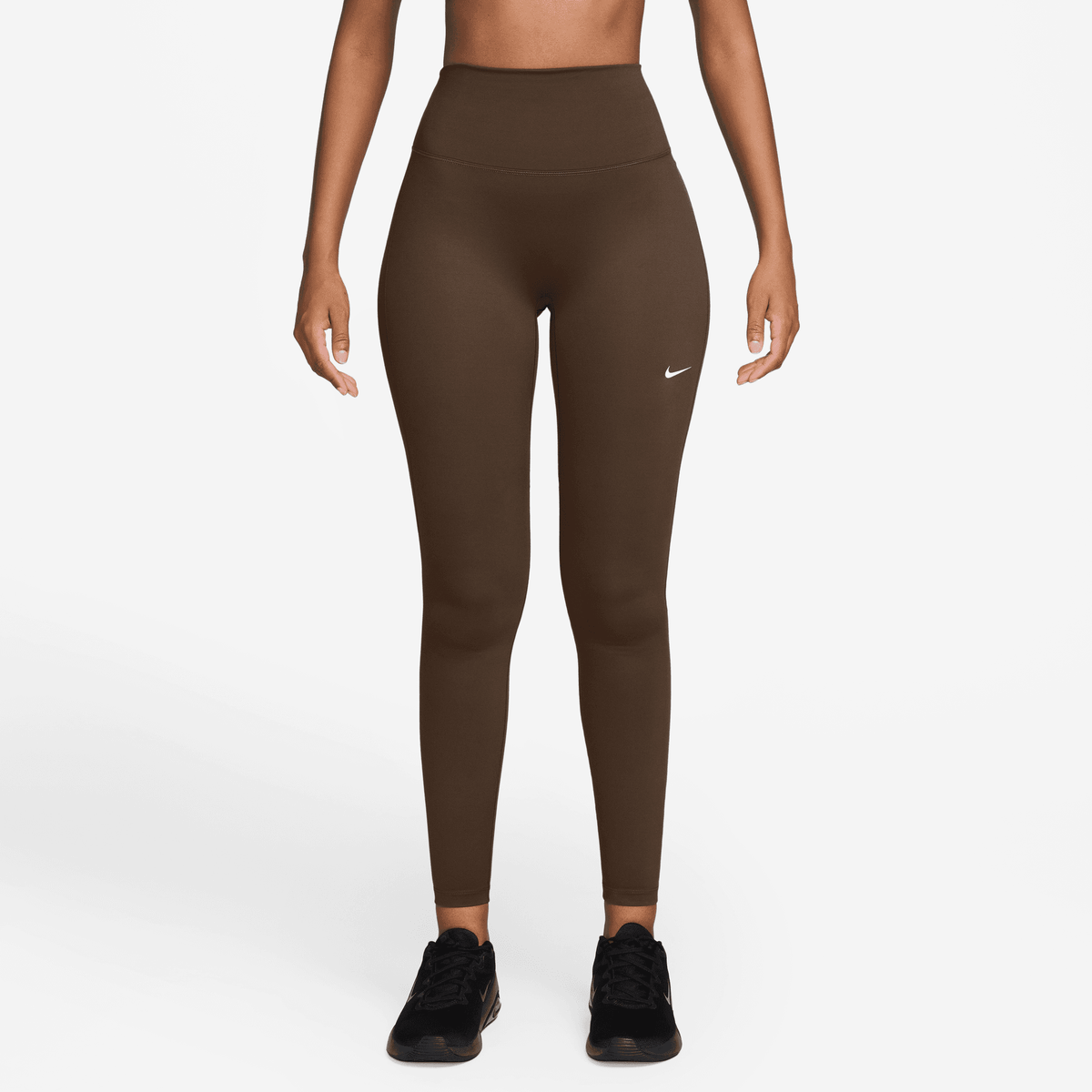 W NK DF ONE HR TIGHT USEAM