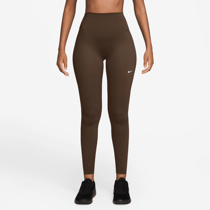 W NK DF ONE HR TIGHT USEAM